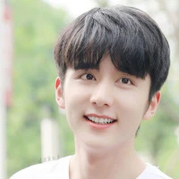 Trương Tân Thành
