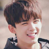 Ngô Lỗi