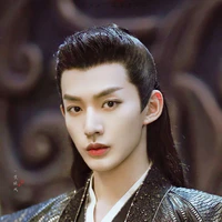 Diễn viên phụ