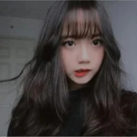 diễn viên phụ