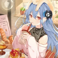 Tsunami Misaki