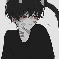 Zen - Shayato
