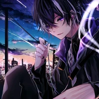 Keisita Shatoru