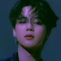 🍀Park Jimin🍀