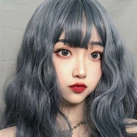 🌸Oh Hee Young🌸