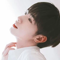 Tống Kế Dương