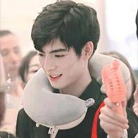 Vương Hạo Hiên
