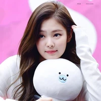 Kim Jennie