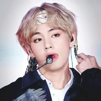 Kim Taehuyng