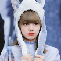 Lalisa Manoban