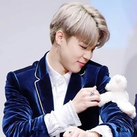 Park Jimin