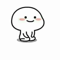 tác giả quyền lực