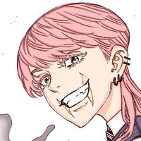 Sanzu