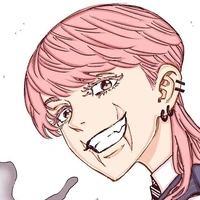 Sanzu