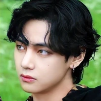 Kim Taehyung