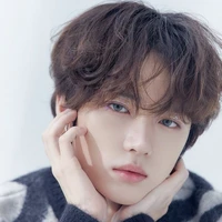 Beomgyu