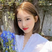 Nayeon