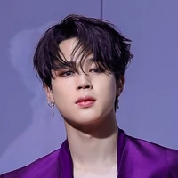 Park Jimin