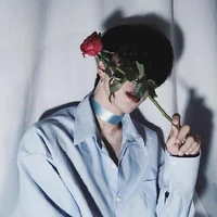Bắc Dạ Nam–J