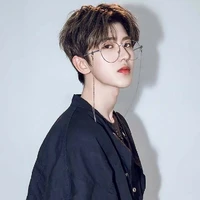 Hoàng Minh Dương–T