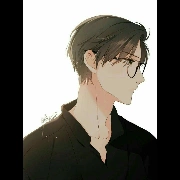 Lương Tịnh Triết