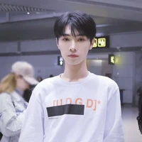 Tống Kế Dương ( bff TC)