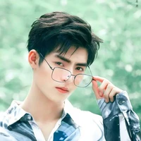 Vương Hạo Hiên ( bff NB)