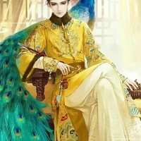 Hoàng Thượng