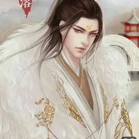 Tam Thái Tử(Hoàng Gia Khải)