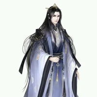 Chiến Vương _(Hoàng Vương Quốc) _ na9