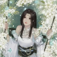 Lưu Ánh Nguyệt (nu9)