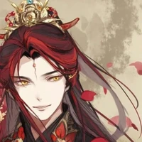 Đại Hoàng Tử_Hoàng Nhật Thiên__na92