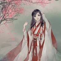 Hạ Lương Thần