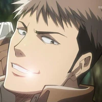 Jean Kirstein