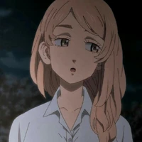Ema