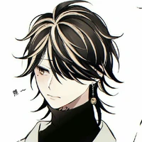 Kazutora