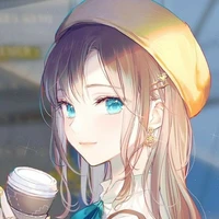 Yoakemi