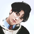 Jeon Jungkook ( Y)