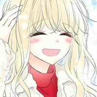 Haru
