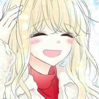 Haru