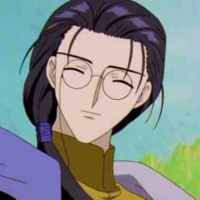 Clow Reed
