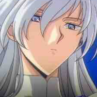 Yue