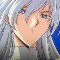 Yue