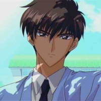 Touya