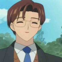 Fujitaka