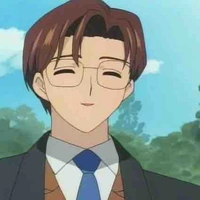 Fujitaka