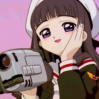 Tomoyo