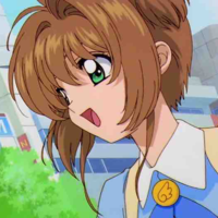 Sakura