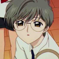 Yukito