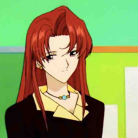 Mizuki